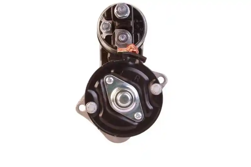 WALKER WST00319