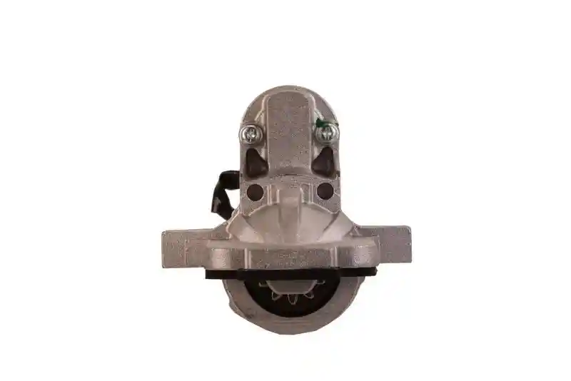 WALKER WST00331