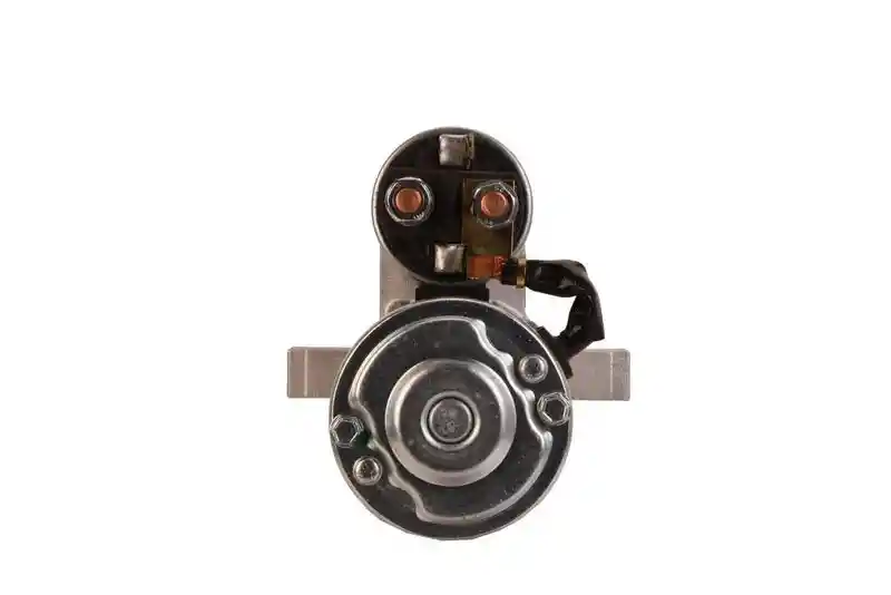WALKER WST00331