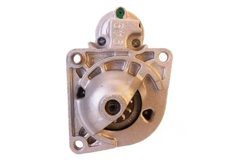 WALKER WST00347