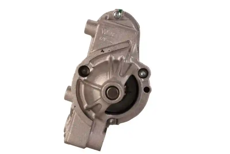 WALKER WST00353