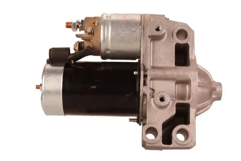 WALKER WST00353