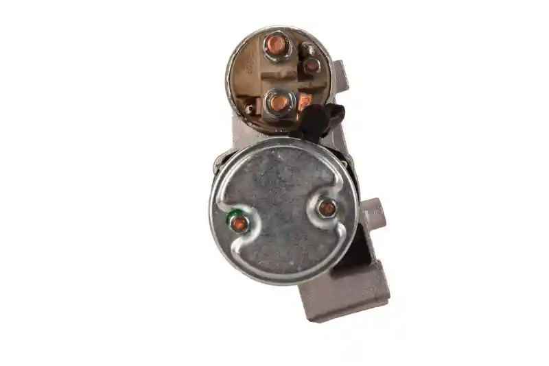 WALKER WST00353