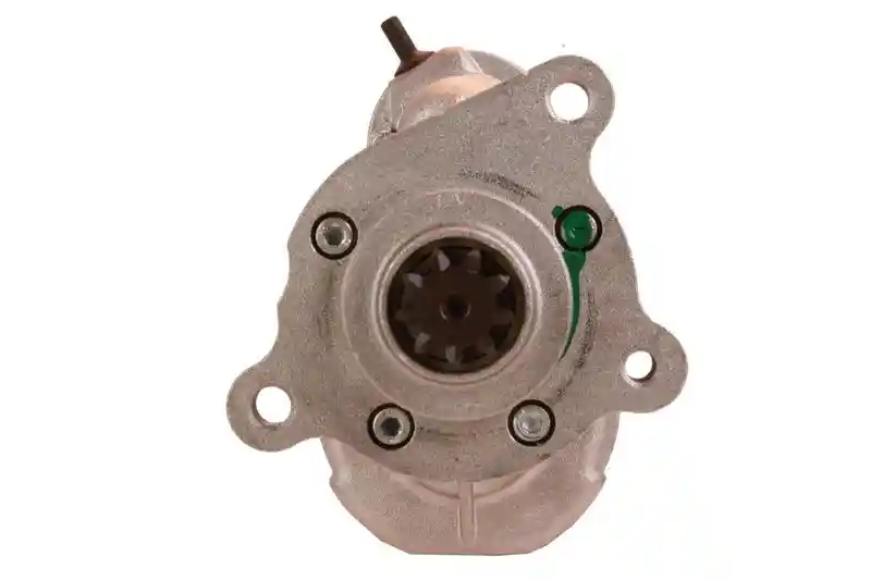 WALKER WST00359