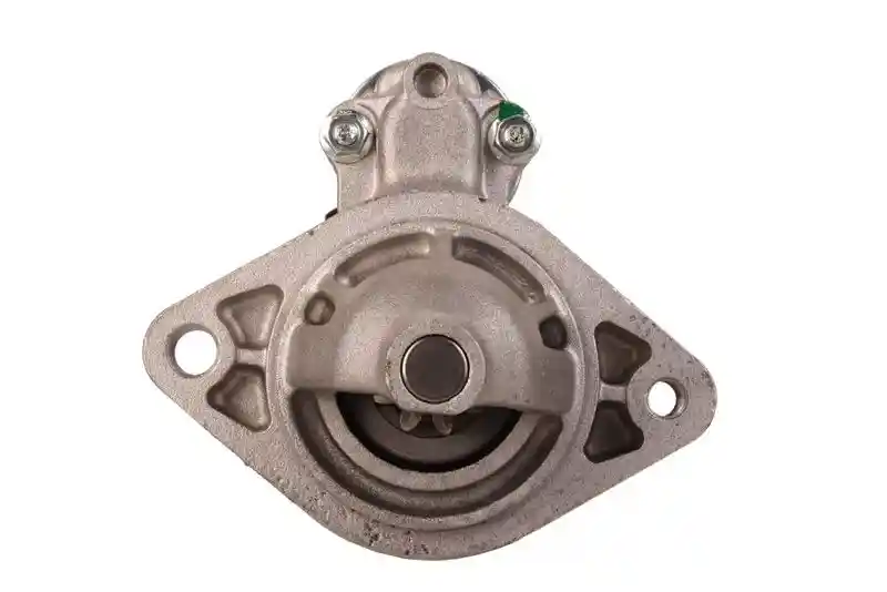 WALKER WST00361