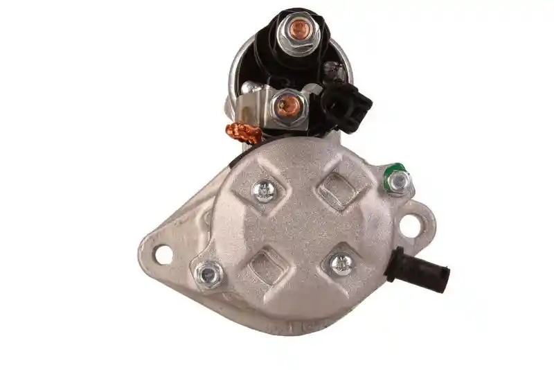 WALKER WST00361