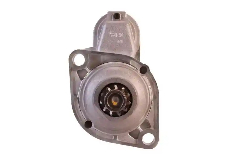 WALKER WST00366