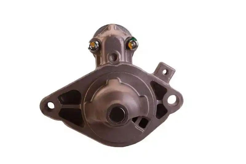 WALKER WST00376