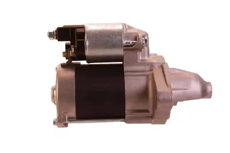 WALKER WST00376