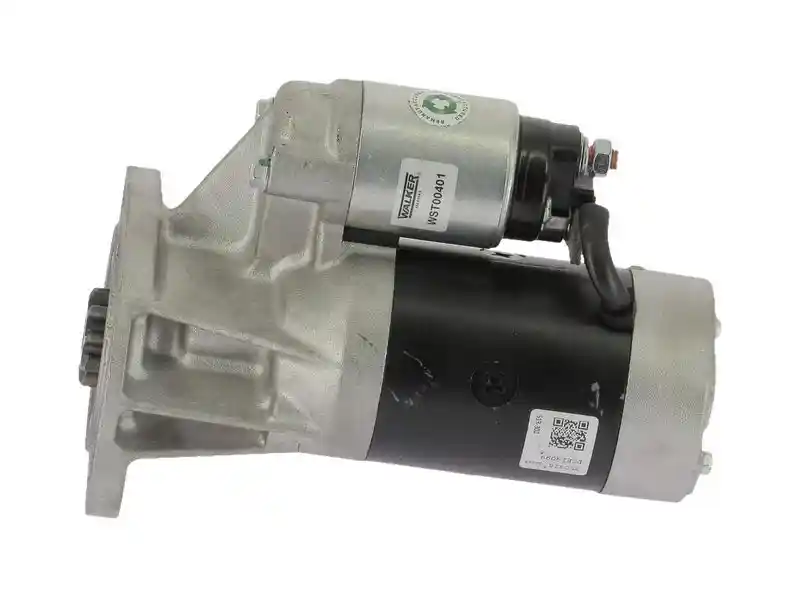 WALKER WST00401 WALKER WST00401