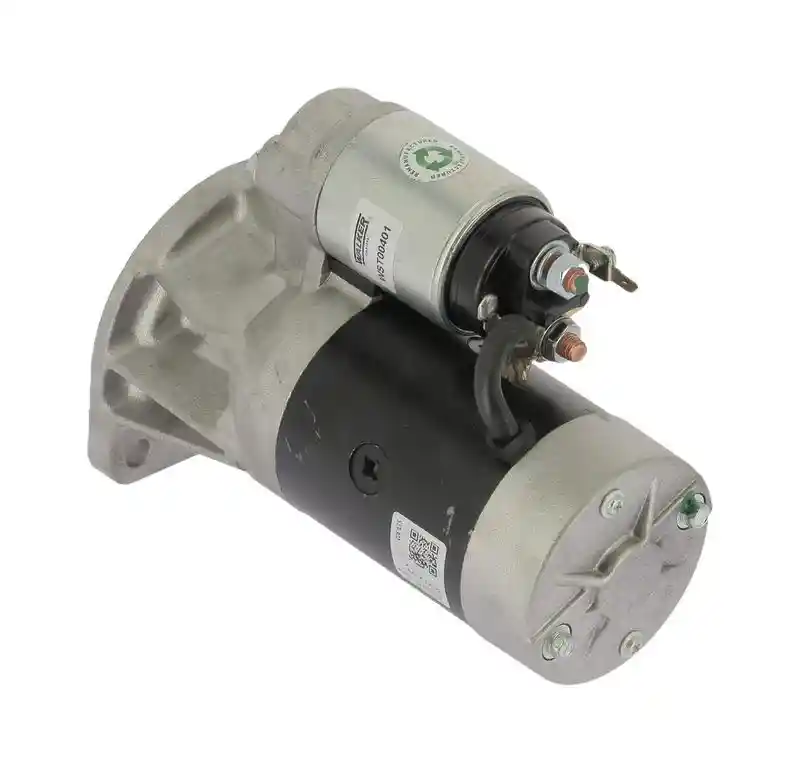 WALKER WST00401 WALKER WST00401