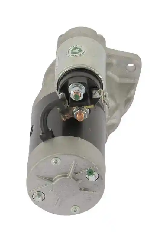 WALKER WST00401 WALKER WST00401