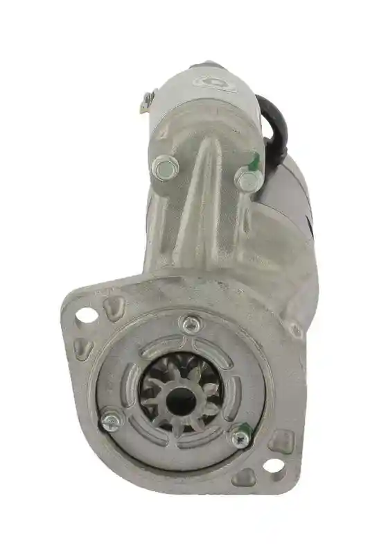 WALKER WST00401 WALKER WST00401
