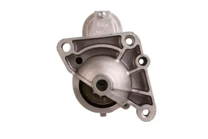 WALKER WST00417