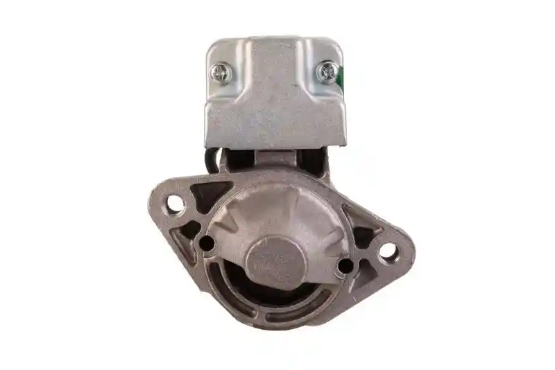 WALKER WST00439