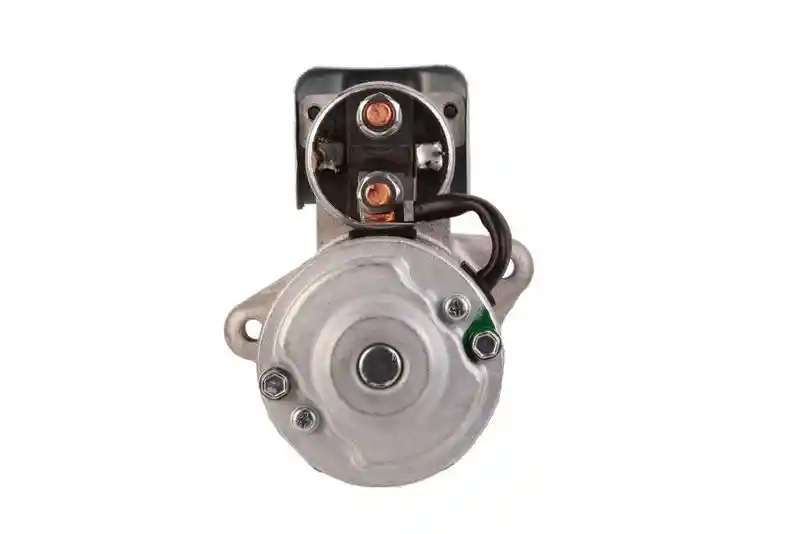 WALKER WST00439