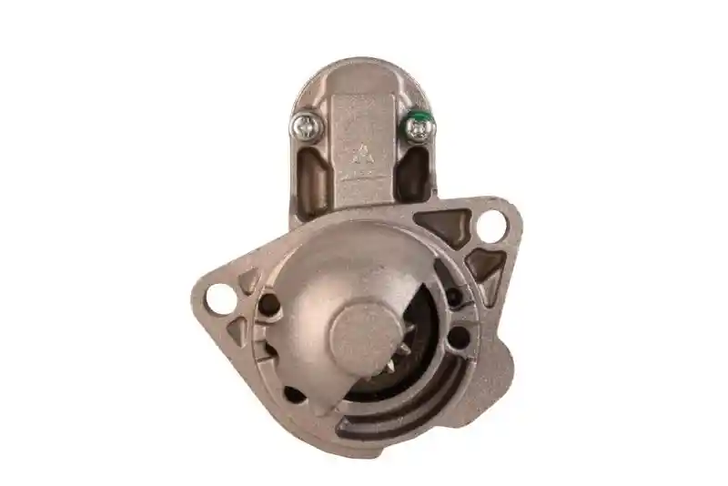 WALKER WST00445