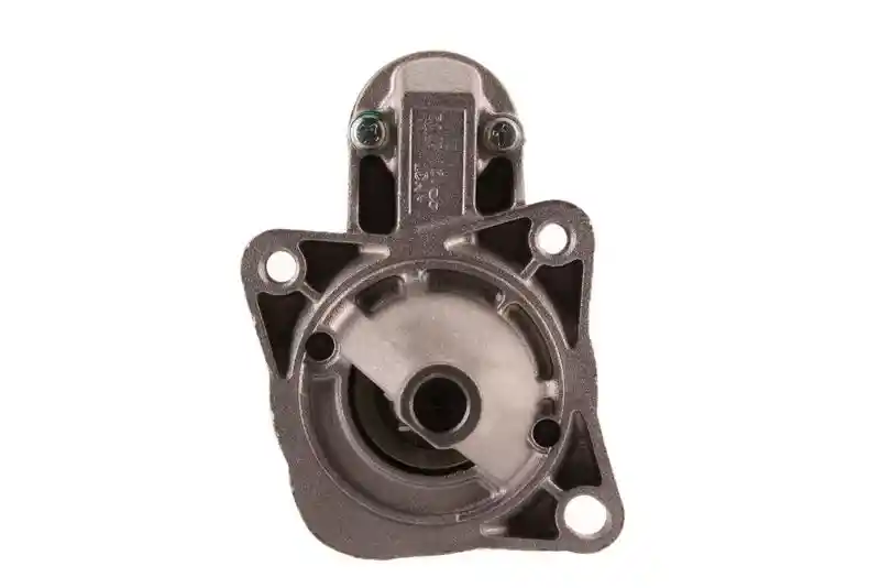 WALKER WST00452