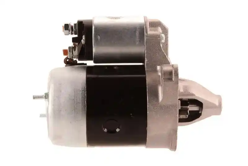 WALKER WST00452