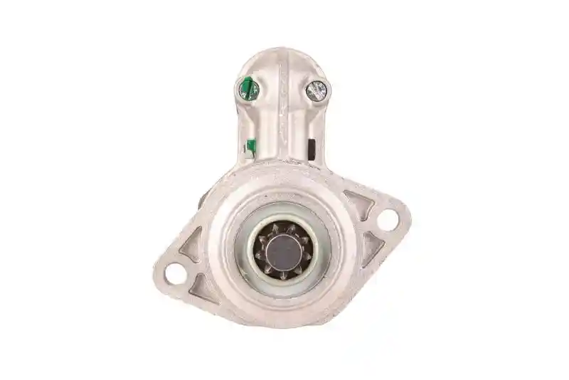 WALKER WST00483