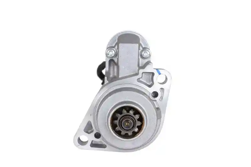 WALKER WST00488