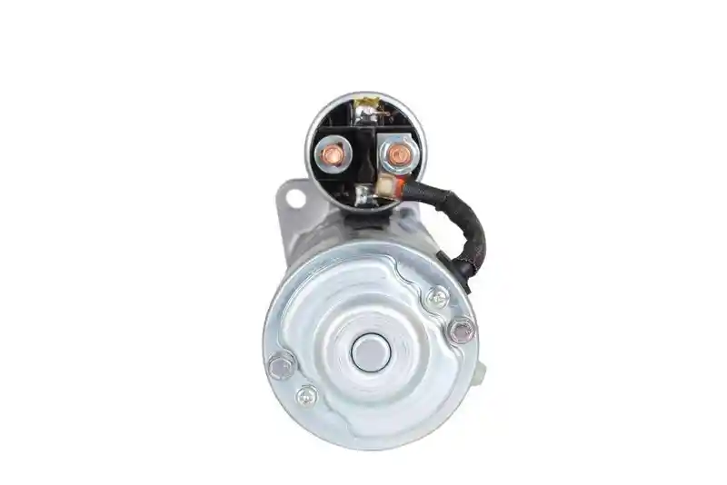 WALKER WST00488