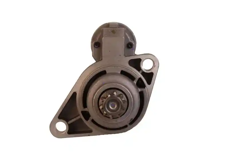 WALKER WST00492