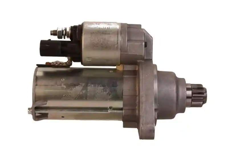 WALKER WST00492