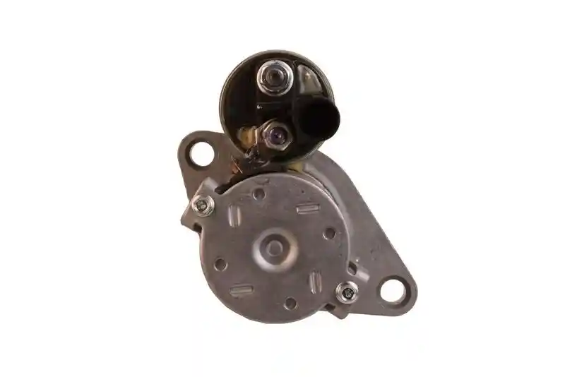 WALKER WST00492