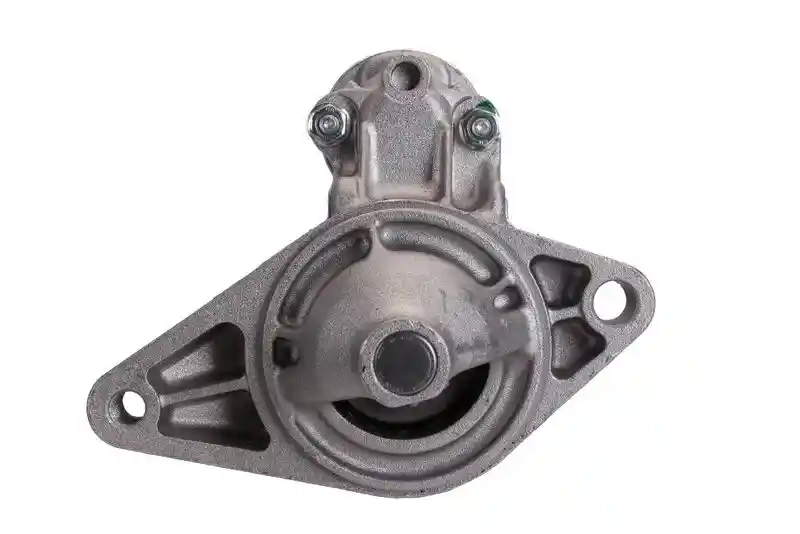 WALKER WST00496