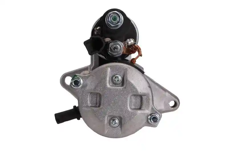 WALKER WST00496