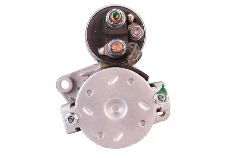 WALKER WST00506