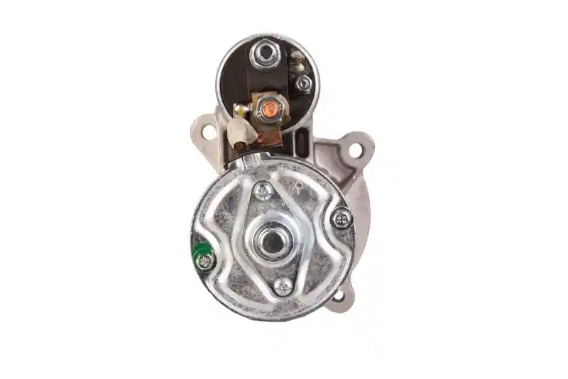 WALKER WST00510