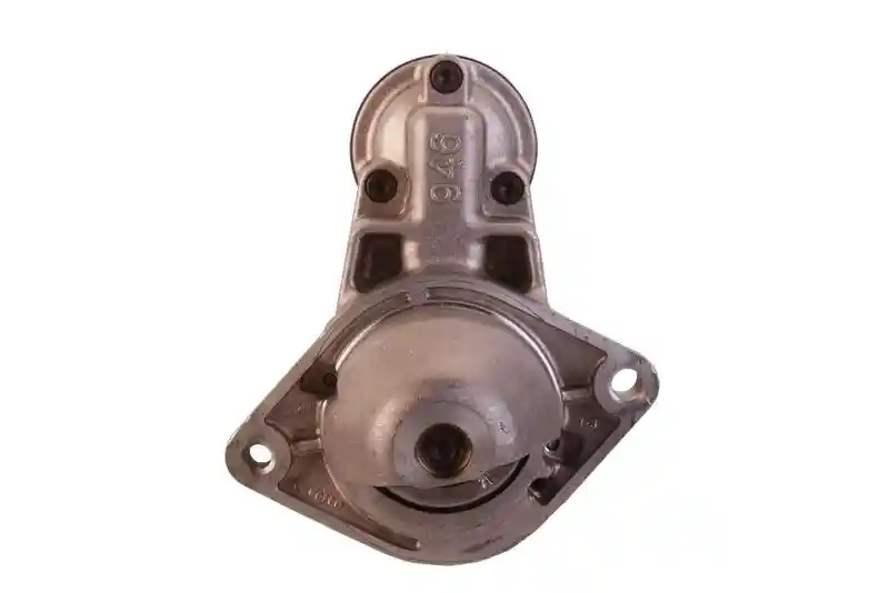 WALKER WST00522