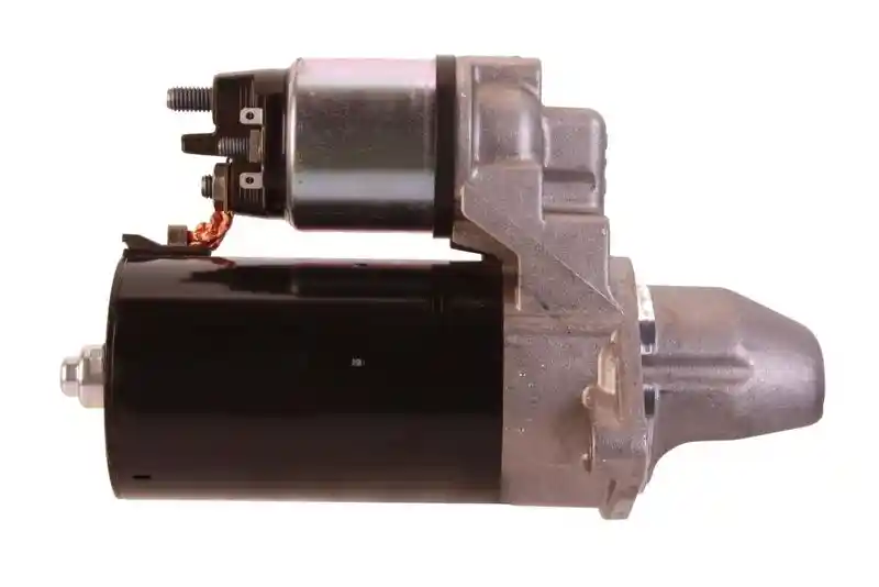 WALKER WST00522