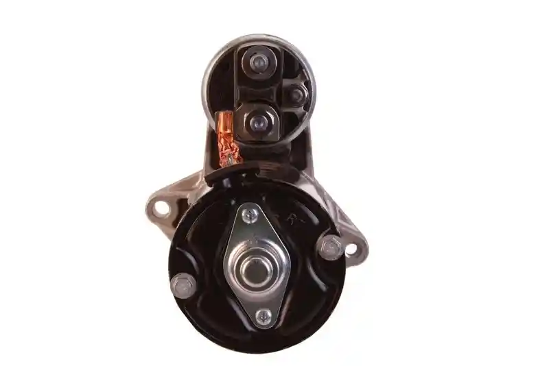WALKER WST00522