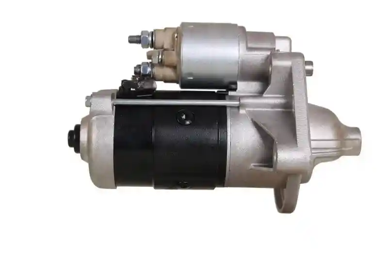 WALKER WST00561
