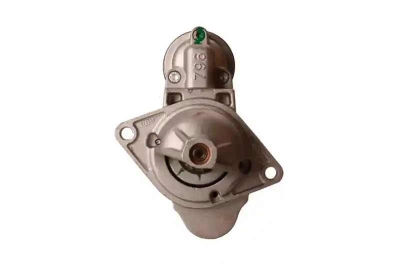 WALKER WST00584