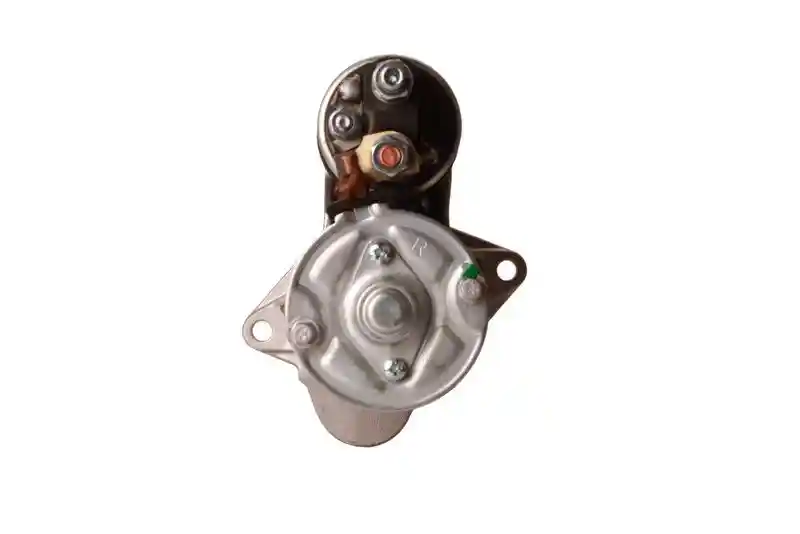 WALKER WST00584
