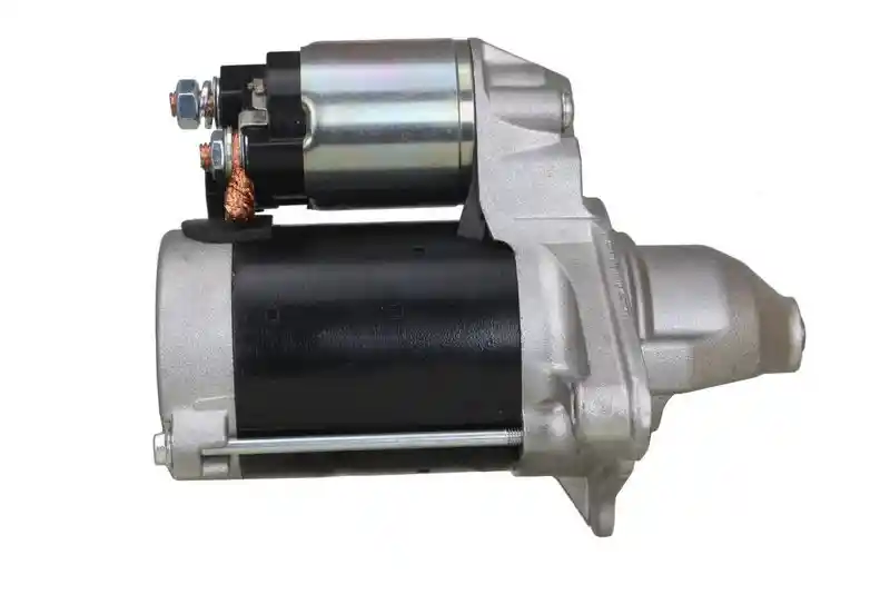 WALKER WST00633