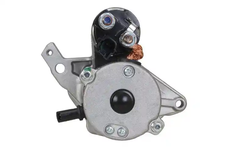 WALKER WST00633