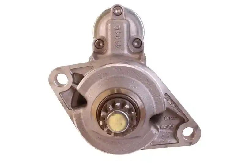 WALKER WST00658