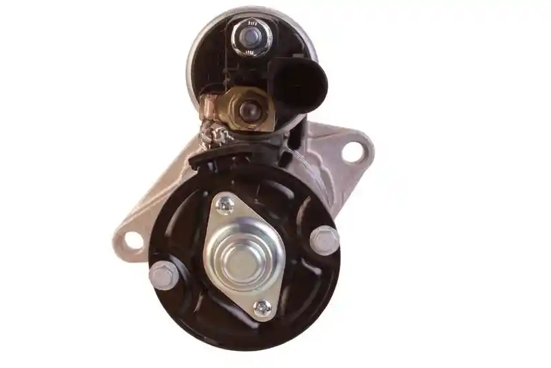 WALKER WST00658