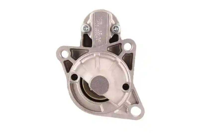 WALKER WST00665