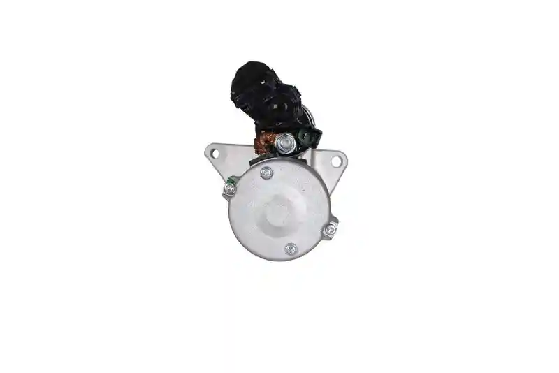 WALKER WST00671