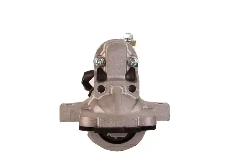 WALKER WST00698