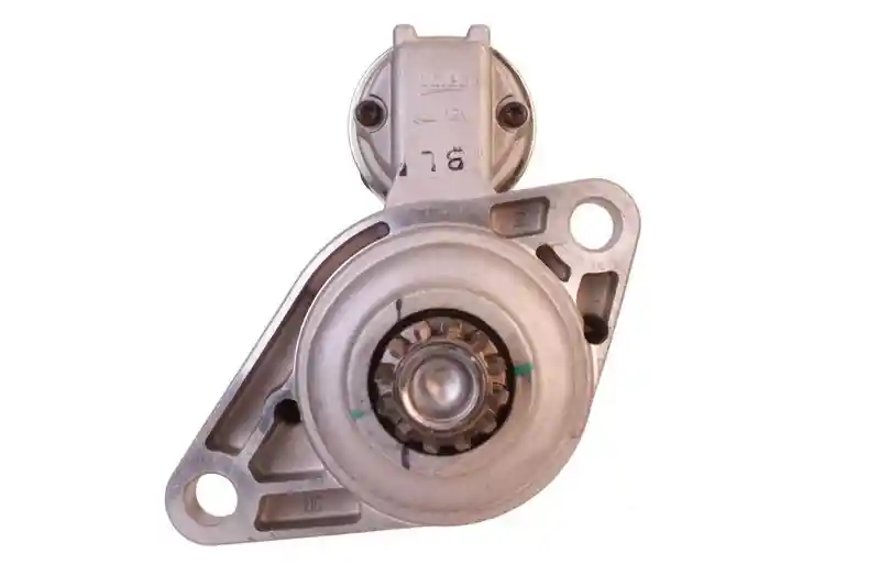 WALKER WST00712