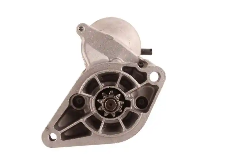 WALKER WST00728
