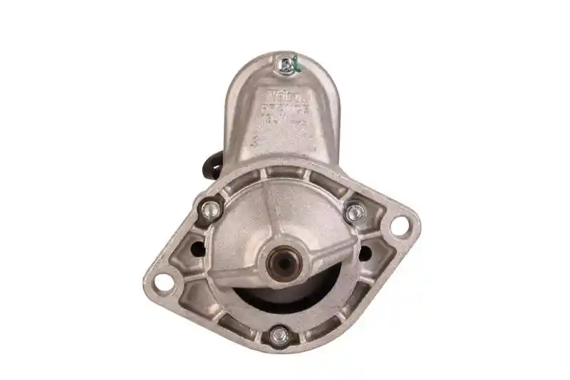 WALKER WST00850