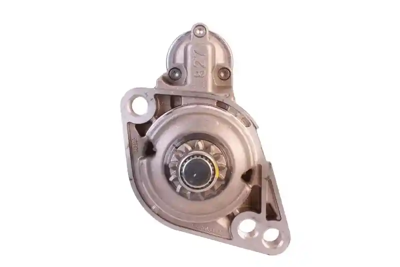 WALKER WST00879